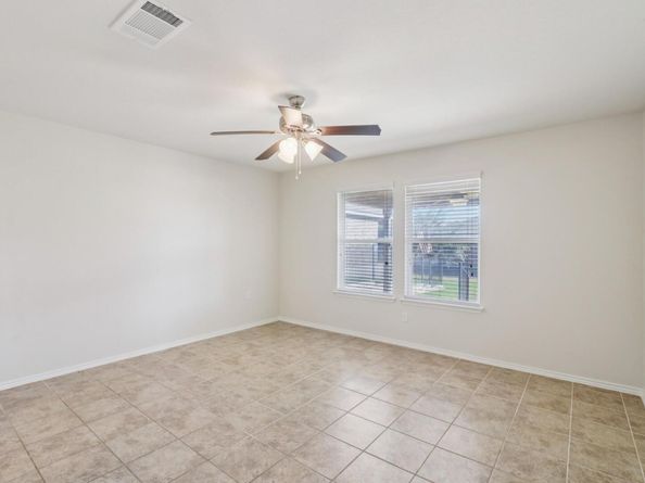 600 Chambers Creek CT, Georgetown TX 78633