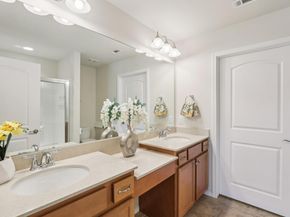 600 Chambers Creek CT, Georgetown TX 78633