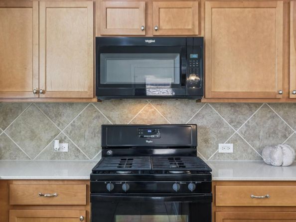 600 Chambers Creek CT, Georgetown TX 78633