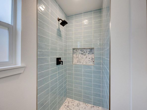 10003 Quail Hutch DR, Austin TX 78758