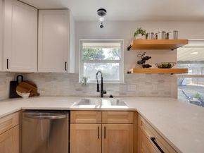 10003 Quail Hutch DR, Austin TX 78758