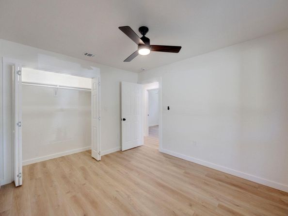 10003 Quail Hutch DR, Austin TX 78758