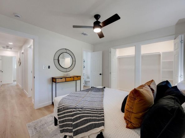 10003 Quail Hutch DR, Austin TX 78758