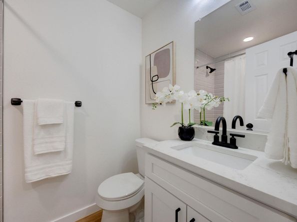 10003 Quail Hutch DR, Austin TX 78758
