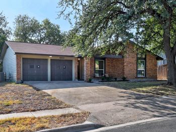10003 Quail Hutch DR