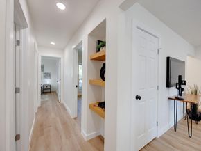 10003 Quail Hutch DR, Austin TX 78758