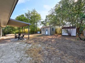 10003 Quail Hutch DR, Austin TX 78758