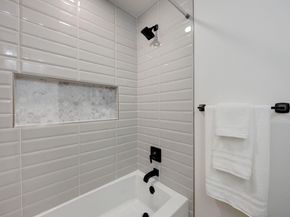 10003 Quail Hutch DR, Austin TX 78758