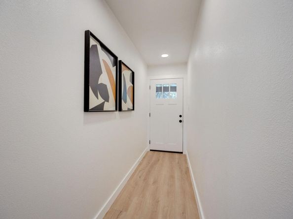10003 Quail Hutch DR, Austin TX 78758