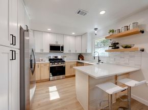 10003 Quail Hutch DR, Austin TX 78758