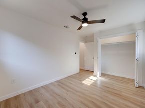 10003 Quail Hutch DR, Austin TX 78758