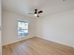 10003 Quail Hutch DR, Austin TX 78758