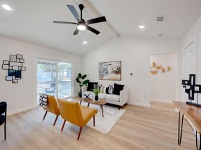 10003 Quail Hutch DR, Austin TX 78758