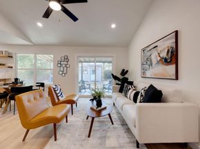 10003 Quail Hutch DR, Austin TX 78758