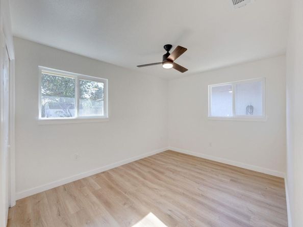 10003 Quail Hutch DR, Austin TX 78758