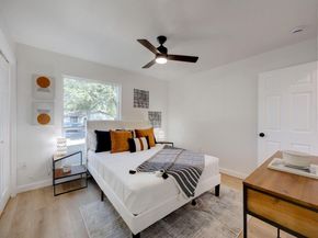 10003 Quail Hutch DR, Austin TX 78758