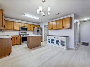 1608 Melibee Trl, Austin TX 78748