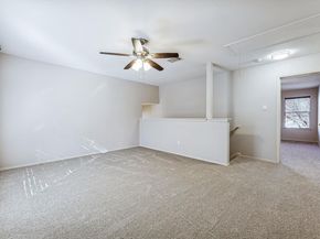 1608 Melibee Trl, Austin TX 78748