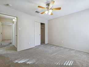 1608 Melibee Trl, Austin TX 78748