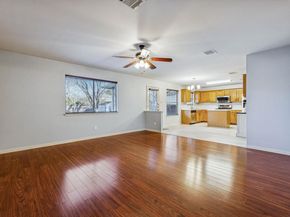 1608 Melibee Trl, Austin TX 78748