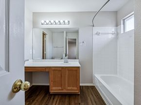 1608 Melibee Trl, Austin TX 78748