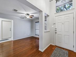 1608 Melibee Trl, Austin TX 78748