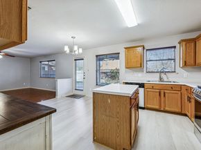 1608 Melibee Trl, Austin TX 78748