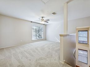 1608 Melibee Trl, Austin TX 78748