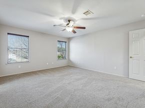 1608 Melibee Trl, Austin TX 78748