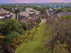 5515 Davis LN 32, Austin TX 78749