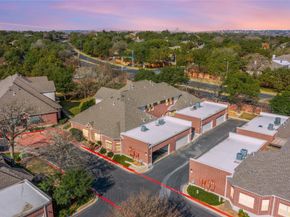 5515 Davis LN 32, Austin TX 78749
