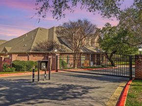 5515 Davis LN 32, Austin TX 78749