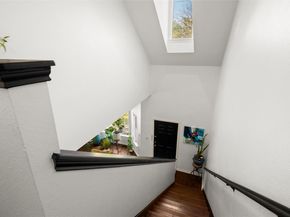 5515 Davis LN 32, Austin TX 78749