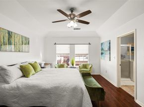 5515 Davis LN 32, Austin TX 78749