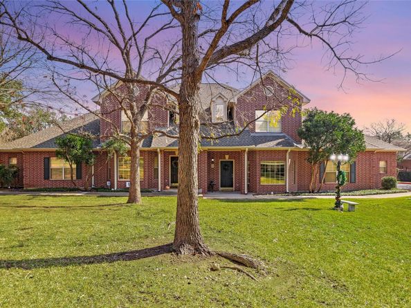 5515 Davis LN 32, Austin TX 78749