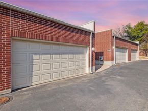 5515 Davis LN 32, Austin TX 78749