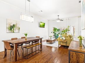 5515 Davis LN 32, Austin TX 78749