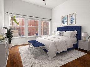 5515 Davis LN 32, Austin TX 78749