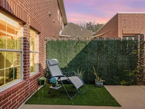 5515 Davis LN 32, Austin TX 78749