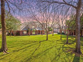 5515 Davis LN 32, Austin TX 78749