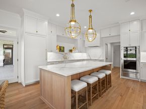 6 Links CT, The Hills TX 78738