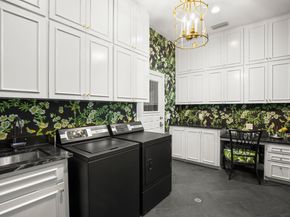 6 Links CT, The Hills TX 78738