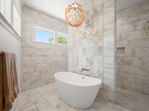 6 Links CT, The Hills TX 78738