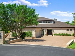6 Links CT, The Hills TX 78738