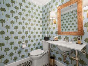 6 Links CT, The Hills TX 78738