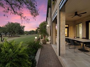 6 Links CT, The Hills TX 78738