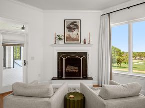 6 Links CT, The Hills TX 78738