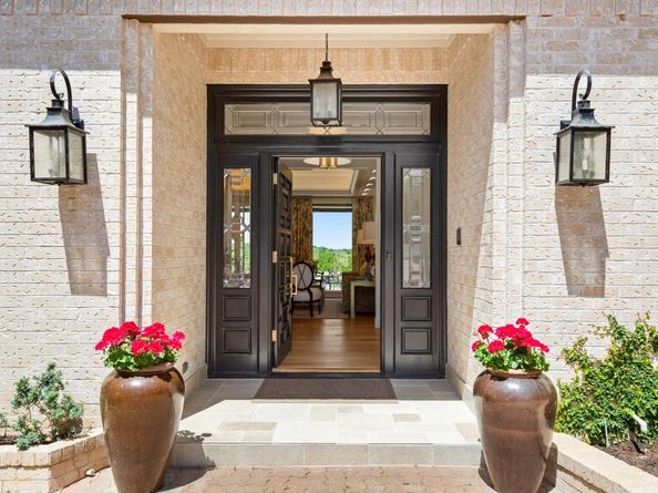 6 Links CT, The Hills TX 78738