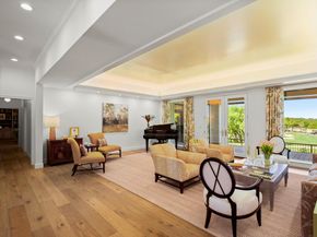 6 Links CT, The Hills TX 78738