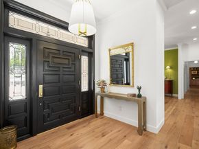 6 Links CT, The Hills TX 78738